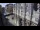 Webcam in Venedig, 0.5 km entfernt