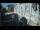 Webcam in Venezia, 6.1 km