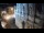 Webcam in Venise, 0.1 km