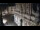 Webcam in Venise, 8.9 km