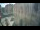 Webcam in Venise, 0.5 km