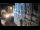 Webcam in Venise, 0.7 km