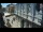 Webcam in Venedig, 0.5 km entfernt