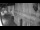 Webcam in Venezia, 0.5 km