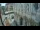 Webcam in Venice, 0.2 mi away