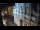 Webcam in Venedig, 1.3 km entfernt