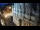 Webcam in Venedig, 0.6 km entfernt