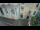 Webcam in Venecia, 0.5 km