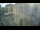 Webcam in Venise, 0.7 km