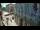 Webcam in Venice, 0.2 mi away