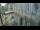 Webcam in Venice, 0.2 mi away
