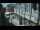 Webcam in Venezia, 0.4 km