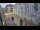 Webcam in Venedig, 0.6 km entfernt