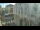 Webcam in Venedig, 0.6 km entfernt