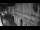 Webcam in Venedig, 0.6 km entfernt