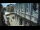 Webcam in Venezia, 0.6 km
