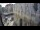 Webcam in Venice, 9.4 mi away