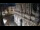 Webcam in Venecia, 0.6 km
