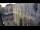 Webcam in Venice, 0.2 mi away