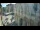 Webcam in Venedig, 0.6 km entfernt