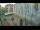 Webcam in Venezia, 0.5 km