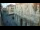 Webcam in Venezia, 1.4 km