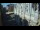 Webcam in Venezia, 0.4 km
