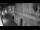 Webcam in Venedig, 35.2 km