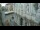Webcam in Venedig, 0.6 km entfernt