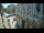Webcam in Venice, 9.9 mi away