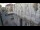 Webcam in Venezia, 0.6 km