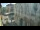 Webcam in Venedig, 1.4 km entfernt