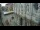 Webcam in Venedig, 0.4 km entfernt