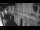 Webcam in Venise, 35.2 km