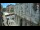 Webcam in Venice, 0.2 mi away