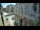 Webcam in Venise, 0.7 km