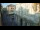 Webcam in Venezia, 0.5 km