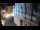 Webcam in Venecia, 0.8 km