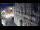 Webcam in Venice, 9.4 mi away
