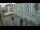 Webcam in Venice, 0.3 mi away