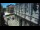 Webcam in Venice, 0.2 mi away