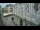 Webcam in Venedig, 0.6 km entfernt