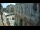 Webcam in Venezia, 1.1 km