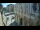 Webcam in Venice, 15.7 mi away