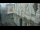 Webcam in Venice, 0.2 mi away