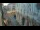 Webcam in Venice, 0.2 mi away
