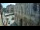 Webcam in Venezia, 0.1 km