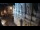 Webcam in Venedig, 1.4 km entfernt