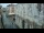 Webcam in Venezia, 35.2 km