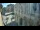 Webcam in Venedig, 0.6 km entfernt